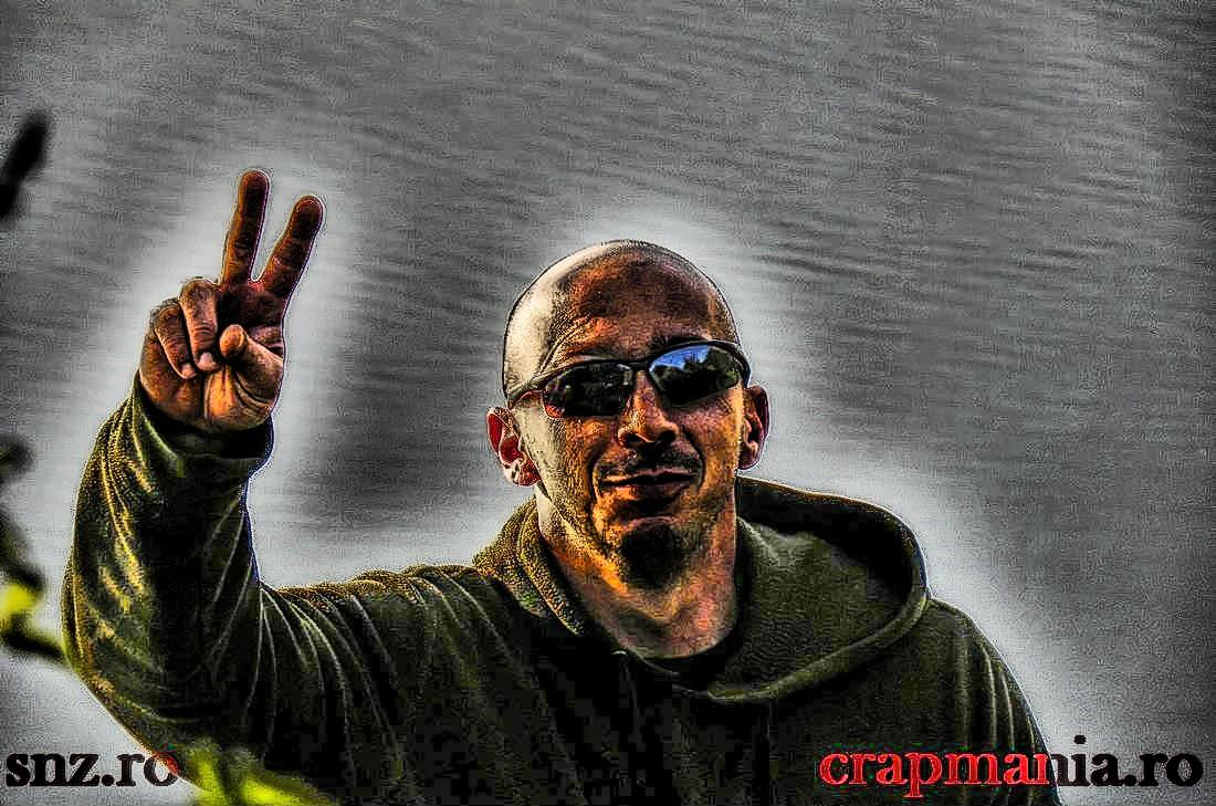 Trofeul Tancabesti (3) - 2013 - 1012206hdrmode2.jpg